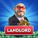 Landlord Tycoon APK