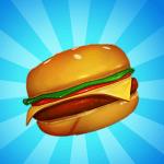 Eating Hero: Clicker Food Game APK