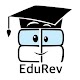 EduRev Exam Preparation Appicon