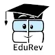 EduRev Exam Preparation App APK