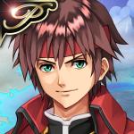 [Premium] RPG Revenant Dogma icon