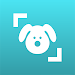 Dog Scanner: Breed Recognitionicon