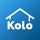 Kolo - Home Design & Interiorsicon