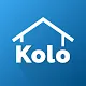 Kolo - Home Design & Interiors APK