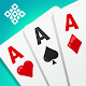 Cacheta Online: Jogo de Cartas APK