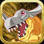 Fantasy Journey: Evolution APK