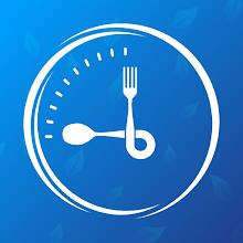 Fasting, Calorie Counter, Diet APK