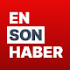 En Son Haber - Güncel Haberler icon