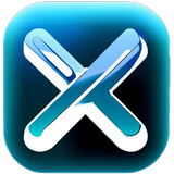 XP BOOSTER: Level Up Rush APK