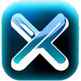 XP BOOSTER: Level Up Rush APK