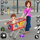 Single Mother Parent Life Game APK