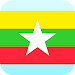 Burmese English Translator icon