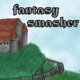 Fantasy Smasher icon