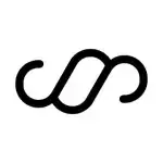 StoryArt icon