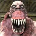 Zombie Evil Kill 3 APK