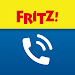 FRITZApp Fon icon