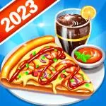 Cooking Master APK