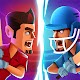 Hitwicket Superstars: Cricket APK