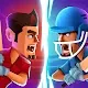 Hitwicket Superstars: Cricket APK