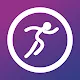 FITAPP: Chạy, Đi bộ và Chạy bộ APK