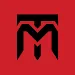 TMartin Fitness APK