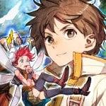 ChainChronicle APK