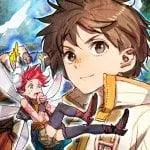 ChainChronicle icon