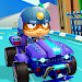 Fun Racing - Car Transform APK