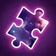 Relax Jigsaw Puzzlesicon