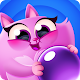 Cookie Cats Pop - Bubble Pop APK