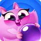 Cookie Cats Pop - Bubble Pop icon