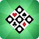 MegaJogos: Cartas e Tabuleiro APK