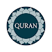 The Majestic Reading - Quran APK