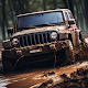 Off Road: 4x4 Truck Games APK