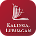 Kalinga Lubuagan Bibleicon