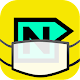 Nestaway-Rent a House&sol;Room&sol;Bed APK