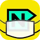 Nestaway-Rent a House&sol;Room&sol;Bed APK
