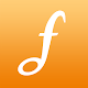 flowkey: Learn piano APK