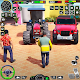 Tractor Sim: Tractor Farmingicon