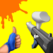 Paintball Shoot: Knock 'Em All APK