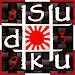 Sudoku Offline levelsicon