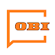 heyOBI: DIY-Projekte mit OBI icon