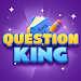 Question Kingicon