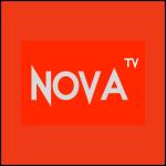 Nova TV icon