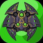 Cell: Idle Factory Incremental APK