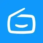 Simple Radio APK