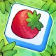 Triple Tile: Match Puzzle Gameicon
