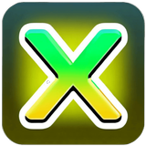 XP BOOSTER: Rise beyond Clicks APK