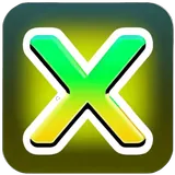 XP BOOSTER: Rise beyond Clicks APK