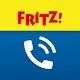 FRITZ!App Fon APK